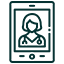 Telemedicine Integration