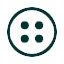 Twilio & Firebase Cloud Messaging