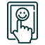 Intuitive and User-Friendly Solutions