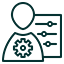 User Profiles & Personalization