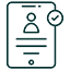 User Registration & Login