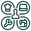 Vocational & Skill-Based Training