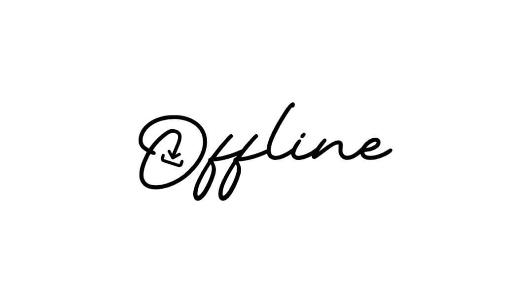 off-l.in