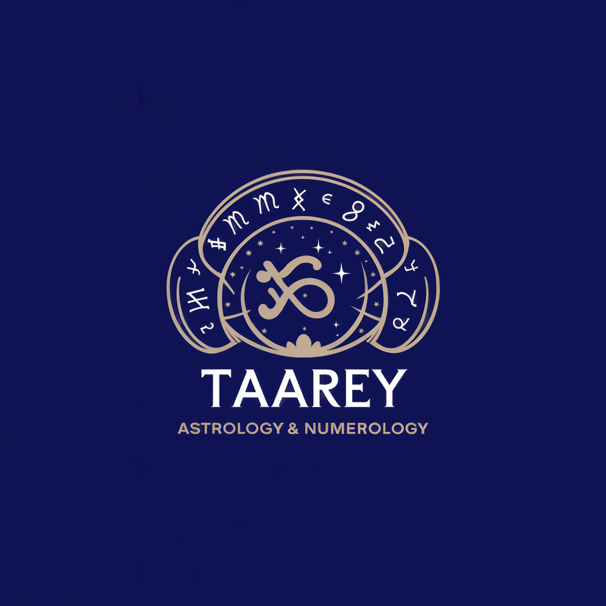 Taarey.com